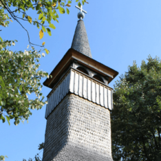 Bihor